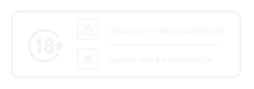 5659BET