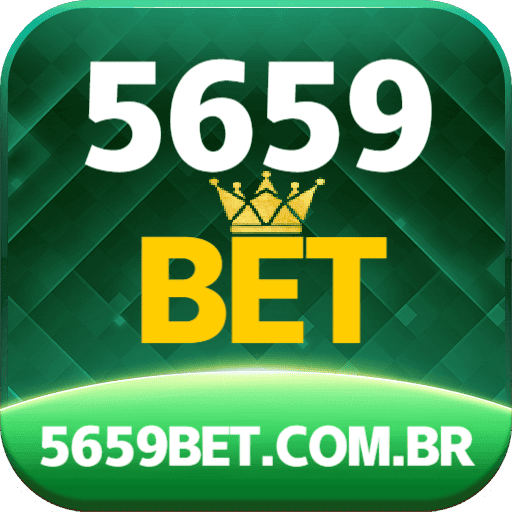 5659BET