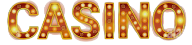 5659BET